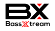 BassXtream Australia