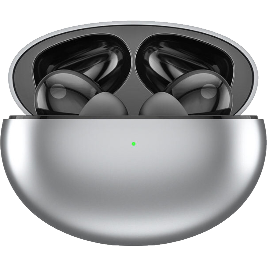 BASS XTREAM PRO BUDS