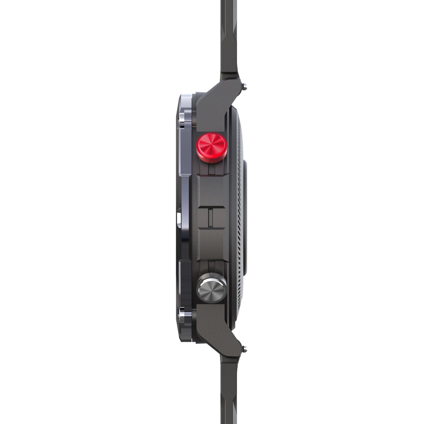 BassXtream Alfa BX1100 with FREE Wireless Earphone