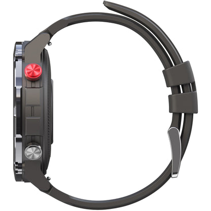 Combo pack Smart Watch With Wireless Earbuds